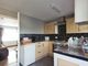 Thumbnail Terraced house for sale in Sunset Road, London
