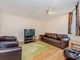 Thumbnail Flat for sale in Chandos Way, Wellgarth Road, London