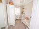 Thumbnail Semi-detached bungalow for sale in Frances Road, Purbrook, Waterlooville