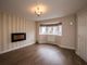 Thumbnail Detached house for sale in Garden Village, Saltney, Chester