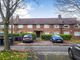 Thumbnail Block of flats for sale in Breeze Hill, Bootle