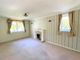 Thumbnail Property for sale in Firwood Drive, Camberley, Surrey