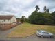 Thumbnail Flat to rent in Grafton Close, Whitehill, Bordon