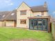 Thumbnail Detached house for sale in Green Lane, Ilminster