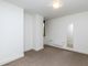 Thumbnail Flat to rent in Weirview Place, Godalming