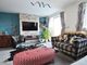 Thumbnail Town house for sale in Kingsley Way, Whiteley, Fareham