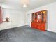 Thumbnail Semi-detached house for sale in Langford Road, Bishopsworth, Bristol