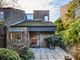 Thumbnail Detached house for sale in West Hill Park, London