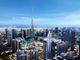 Thumbnail Apartment for sale in Downtown Dubai, Downtown Dubai, Dubai, United Arab Emirates