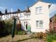 Thumbnail Flat for sale in Ronald Park Avenue, Westcliff-On-Sea