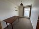 Thumbnail End terrace house for sale in Church Road, Burry Port