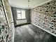 Thumbnail Terraced house to rent in Leyside, Coventry