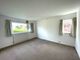 Thumbnail Detached house for sale in London Road, Daventry