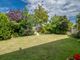 Thumbnail Detached house for sale in Moat End, Thorpe Bay, Essex