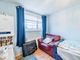 Thumbnail End terrace house for sale in Greenham Avenue, Liverpool, Knowsley