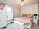Thumbnail Terraced house for sale in Station Road, Bolton