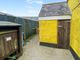 Thumbnail End terrace house for sale in Minions, Liskeard