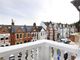 Thumbnail Flat to rent in Marjorie Grove, Battersea, London
