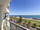 Thumbnail Apartment for sale in Sea Point, Cape Town, South Africa