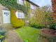 Thumbnail Terraced house for sale in Birstwith Grange, Birstwith, Harrogate