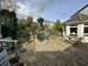 Thumbnail Detached bungalow for sale in Trenowah Road, St Austell, St. Austell