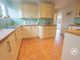 Thumbnail Detached bungalow for sale in Shurton, Stogursey, Somerset