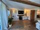 Thumbnail Flat to rent in May Cottage, Cleveley, Chipping Norton