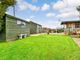 Thumbnail Semi-detached house for sale in Front Road, Woodchurch, Ashford, Kent