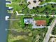 Thumbnail Country house for sale in 157 Dune Rd, Quogue, Ny 11959, Usa