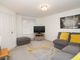 Thumbnail Semi-detached house for sale in Marion Close, The Coppice, Carlisle