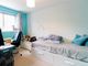 Thumbnail Terraced house for sale in Bloomfield Road, Brislington, Bristol