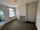 Thumbnail Terraced house for sale in Victoria Street, Gillingham