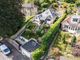 Thumbnail Bungalow for sale in Wellsway, Bath