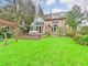 Thumbnail Detached house for sale in Wingham Well Lane, Wingham Well, Canterbury, Kent