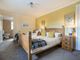 Thumbnail Hotel/guest house for sale in The Bellachroy, Dervaig, Isle Of Mull