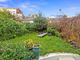 Thumbnail End terrace house for sale in Marmion Road, Hove