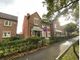Thumbnail Semi-detached house for sale in Biggleswade Drive, Sandymoor, Runcorn