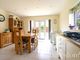 Thumbnail Detached house for sale in Southfields, Tillingham