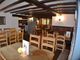 Thumbnail Pub/bar to let in Porth-Y-Waen, Oswestry