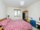 Thumbnail Flat for sale in Duchess Place, Chester, Cheshire