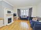 Thumbnail Semi-detached house for sale in St. Margarets Road, Ruislip