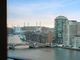 Thumbnail Flat for sale in 30 Albert Embankment, London