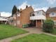 Thumbnail Maisonette for sale in Lilac Grove, Bentley, Walsall