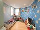 Thumbnail Duplex for sale in Southcote Road, Bournemouth