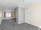 Thumbnail Terraced house for sale in Proffitt Avenue, Courthouse Green, Coventry