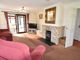 Thumbnail Detached house for sale in Pamington, Tewkesbury