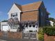 Thumbnail Detached house for sale in Herschell Square, Walmer, Deal