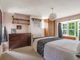 Thumbnail Link-detached house for sale in Mardens Hill, Crowborough, East Sussex