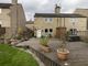 Thumbnail Semi-detached house for sale in Tofts Grove, Brighouse