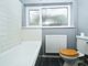 Thumbnail Terraced house for sale in Donald Street, Cardiff, Caerdydd